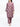 Pret 2Pc Printed Lawn Shirt Trouser - EWTKP5-81851ST