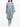 Pret 2Pc Printed Lawn Shirt Trouser - EWTKP5-81878ST