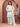 Unstitched Cream Embroidered Lawn 3 Piece - EWU5V1-31487-3P