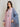 Unstitched Printed Lawn Suit - EWU6A1-36621-3P
