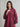 Unstitched Printed Lawn Shirt Trouser - EWU6A1-36820ST
