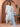 Unstitched Ice Blue Embroidered Lawn 3 Piece - EWU5V1-31483-3P