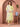 Unstitched Light Yellow Embroidered Lawn 3 Piece - EWU5V1-31490-3P