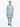 Men's Ice Blue Kurta Pajama - EMTKPT5-059