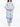 Pret 2Pc Printed Cambric Shirt Trouser - EWTKP5-82129ST