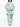 Pret 2Pc Printed Lawn Shirt Trouser - EWTKP5-82305ST