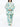 Pret 2Pc Printed Lawn Shirt Trouser - EWTKP5-82305ST