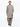 Men's Sage Kurta Shalwar - EMTKS5-41169