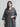 Printed Khaddar Suit - EWU6A3-37035-3P