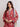 Unstitched Printed Lawn Suit - EWU6A1-36696-3P