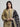 Printed Khaddar Suit - EWU6A3-37036-3P