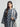 Printed Khaddar Suit - EWU6A3-37006-3P