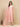 Unstitched Light Pink Embroidered Organza 3 Piece - EWU5V4-31263-3P