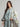 Unstitched Printed Zari Lawn Suit - EWU6M6-093-3P