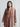 Printed Khaddar Suit - EWU6A3-37005-3P