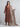 Printed Khaddar Suit - EWU6A3-37005-3P