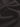 #color_sage-brown
