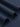 #color_teal-blue