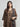 Printed Khaddar Suit - EWU6A3-37003-3P