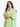 Pret 3Pc Printed Lawn Suit - EWTKP24-81308-3P