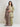 Unstitched Printed Lawn Suit - EWU6A1-36643-3P
