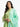 Pret 3Pc Printed Lawn Suit - EWTKP24-81308-3P