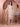 Unstitched Beige Embroidered Lawn 3 Piece - EWU5V1-31485-3P