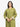 Pret 2Pc Solid Khaddar Shirt Trouser - EWTKS24-81400ST