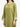 Pret 2Pc Solid Khaddar Shirt Trouser - EWTKS24-81400ST