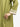 Pret 2Pc Solid Khaddar Shirt Trouser - EWTKS24-81400ST