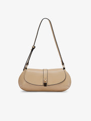 Shoulder Bag - EAWHB6-013