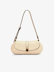 Shoulder Bag - EAWHB6-013