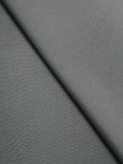 Men's Unstitched Horizon Blended - EMUB6-ELITE