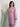 Unstitched Printed Lawn Suit - EWU6A1-36649-3P