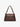 Tote Bag - EAWHB6-010
