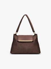 Tote Bag - EAWHB6-010