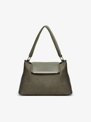 Women's Olive Bag - EAWHB6-010