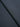 #color_Bluish-Grey