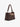 Tote Bag - EAWHB6-010