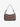 Shoulder Bag - EAWHB6-017