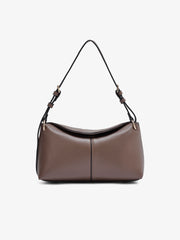 Shoulder Bag - EAWHB6-017