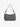 Shoulder Bag - EAWHB6-017