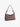Shoulder Bag - EAWHB6-017