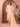 Unstitched Light Peach Embroidered Chikankari 3 Piece - EWU5V2-31827-3P