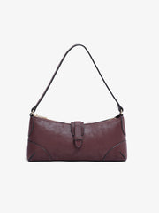Shoulder Bag - EAWHB6-016