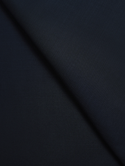 Men's Unstitched Urban Blended - EMUB5-PLATINIUM