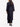 Pret 2Pc Solid Khaddar Shirt Trouser - EWTKS24-81402ST