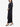 Pret 2Pc Solid Khaddar Shirt Trouser - EWTKS24-81402ST