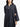 Pret 2Pc Solid Khaddar Co-Ord Set - EWTKS24-81402ST