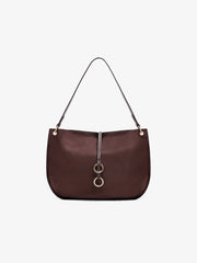 Shoulder Bag - EAWHB6-012